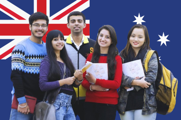 Australian Student Visa 2024 Ultimate Guide